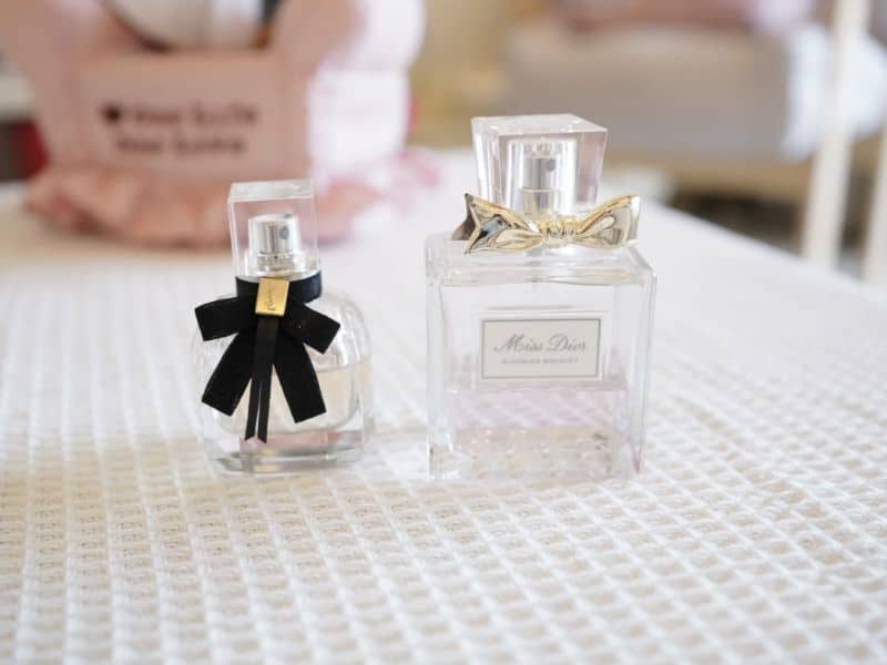 how-big-is-1-oz-of-perfume-perfume-bottle-size-guide-2024