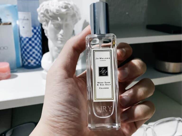 Does Cologne Go Bad? (8 Important Facts) FragranceAdvice