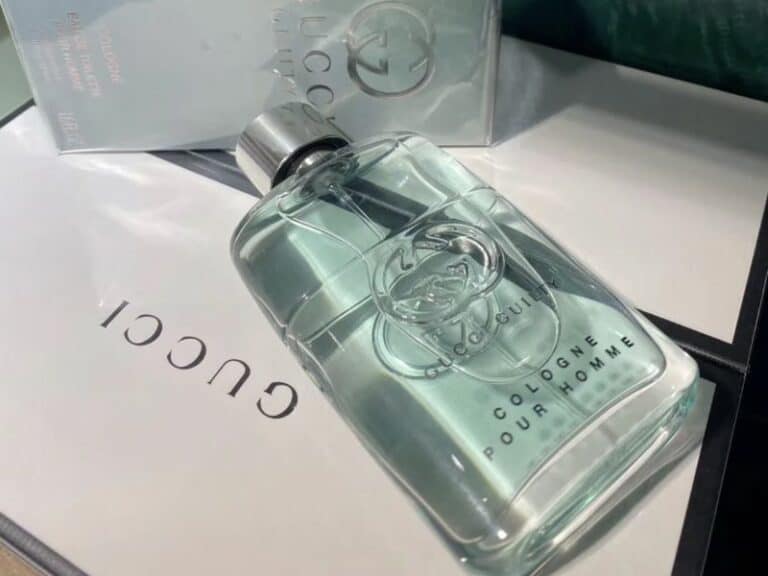 Perfume vs Cologne vs Toilette What’s the Difference? FragranceAdvice