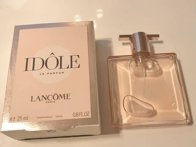 5 Best Lanc me Perfumes In 2023 Buying Guide Review