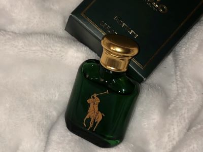 5 Best 1970s Cologne For Men In 2023 Buying Guide Review   Best 1970s Cologne For Men 400 