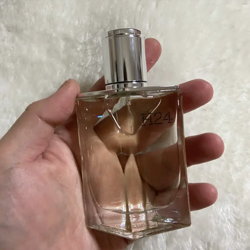 I've been getting compliments nonstop ever since i started wearing it., Most Complimented Perfume