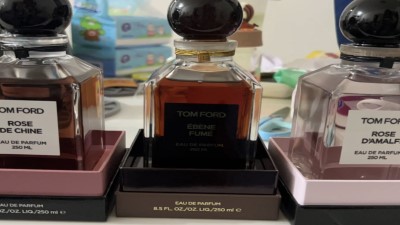 Tom Ford Cologne Review: Are They Good? – FragranceAdvice