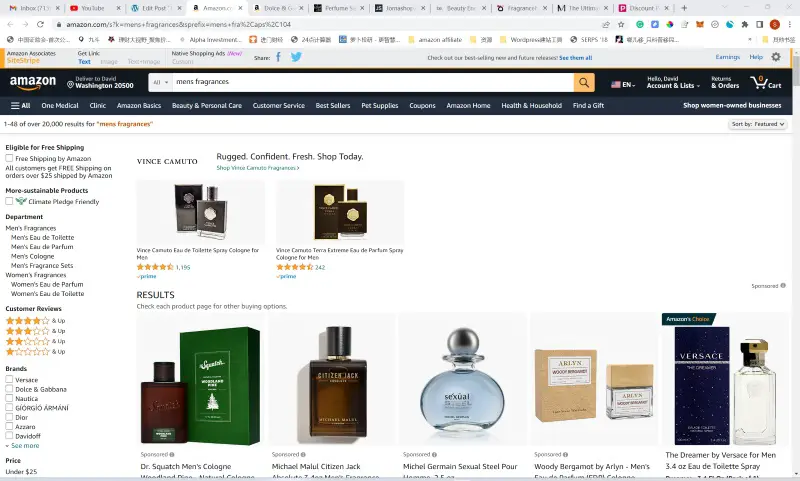 Amazon.com