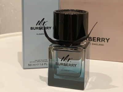 Burberry Cologne Reviews: 5 Best for Men – FragranceAdvice