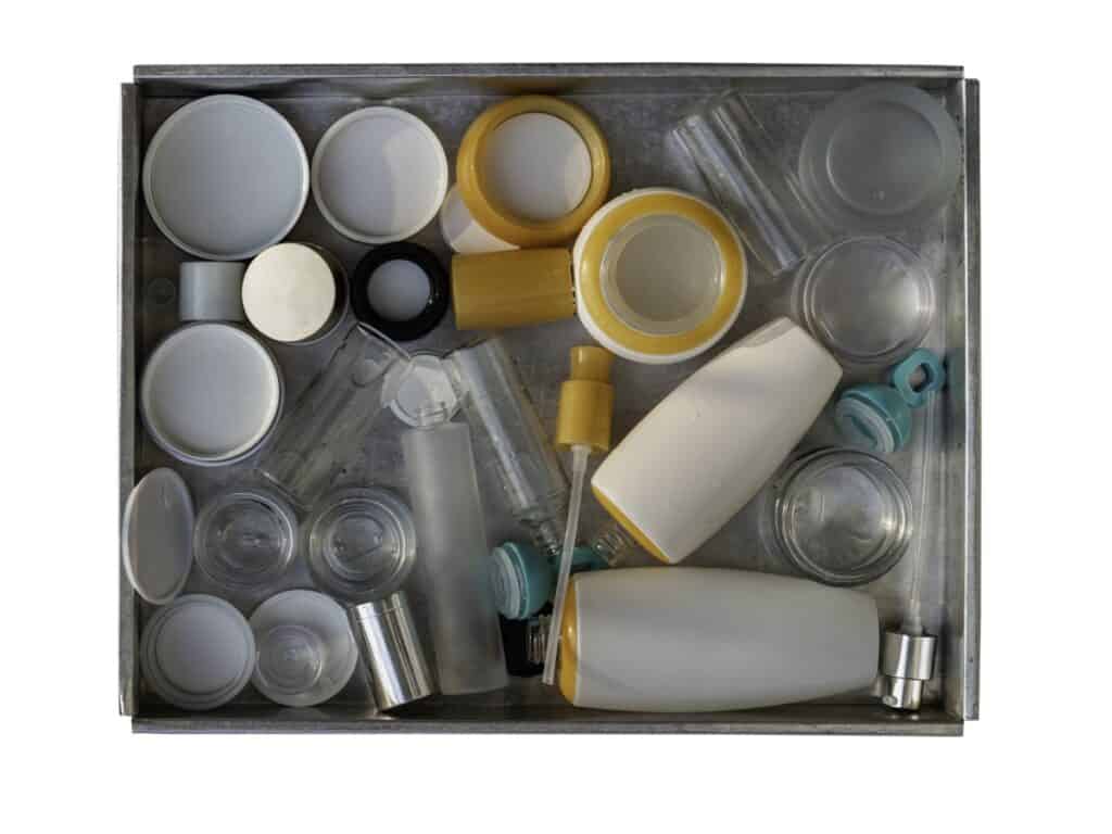 How to Dispose of Perfume 11 Creative and EcoFriendly Ways