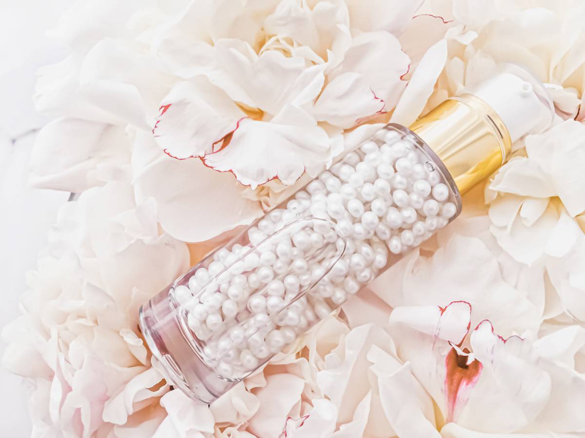 Repurpose Your Perfume Bottle and Packaging into Something New