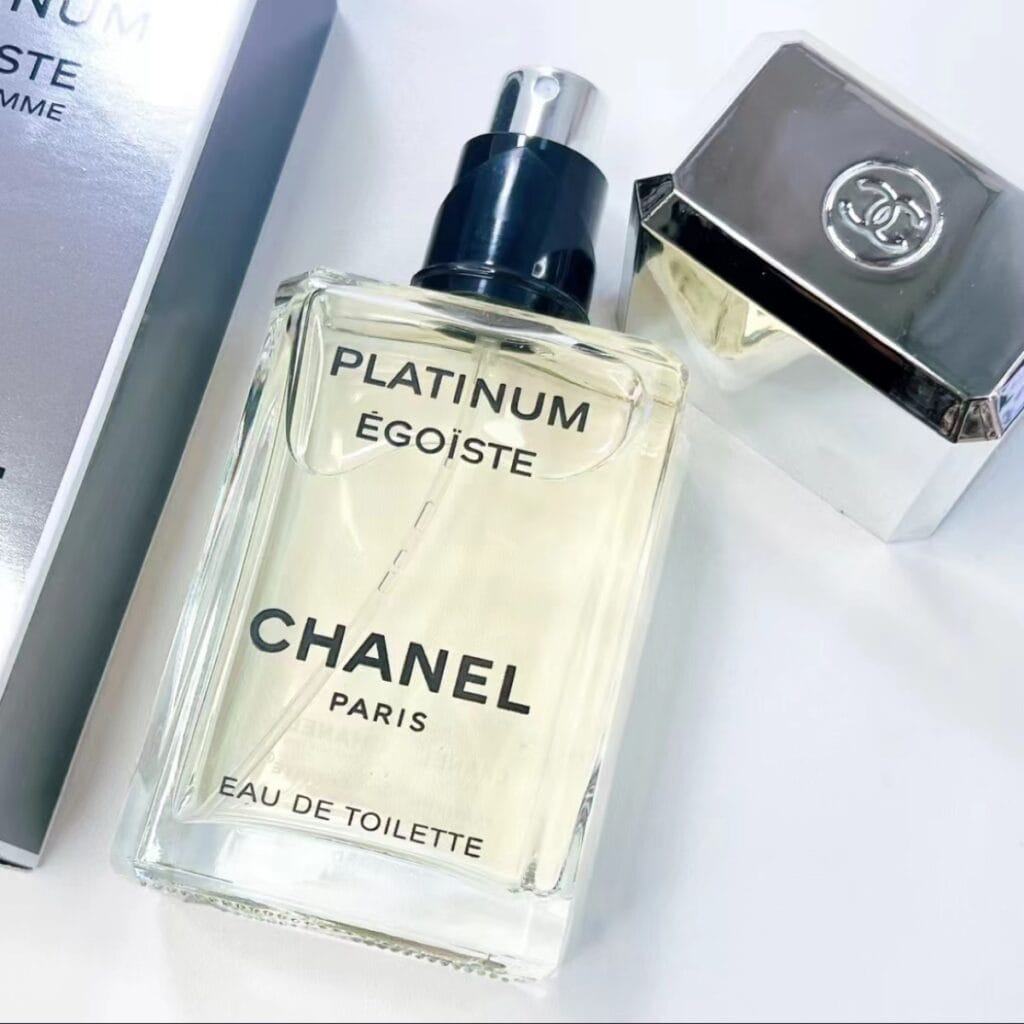 Why Is Perfume Called Toilet Water? The Surprising History Behind The