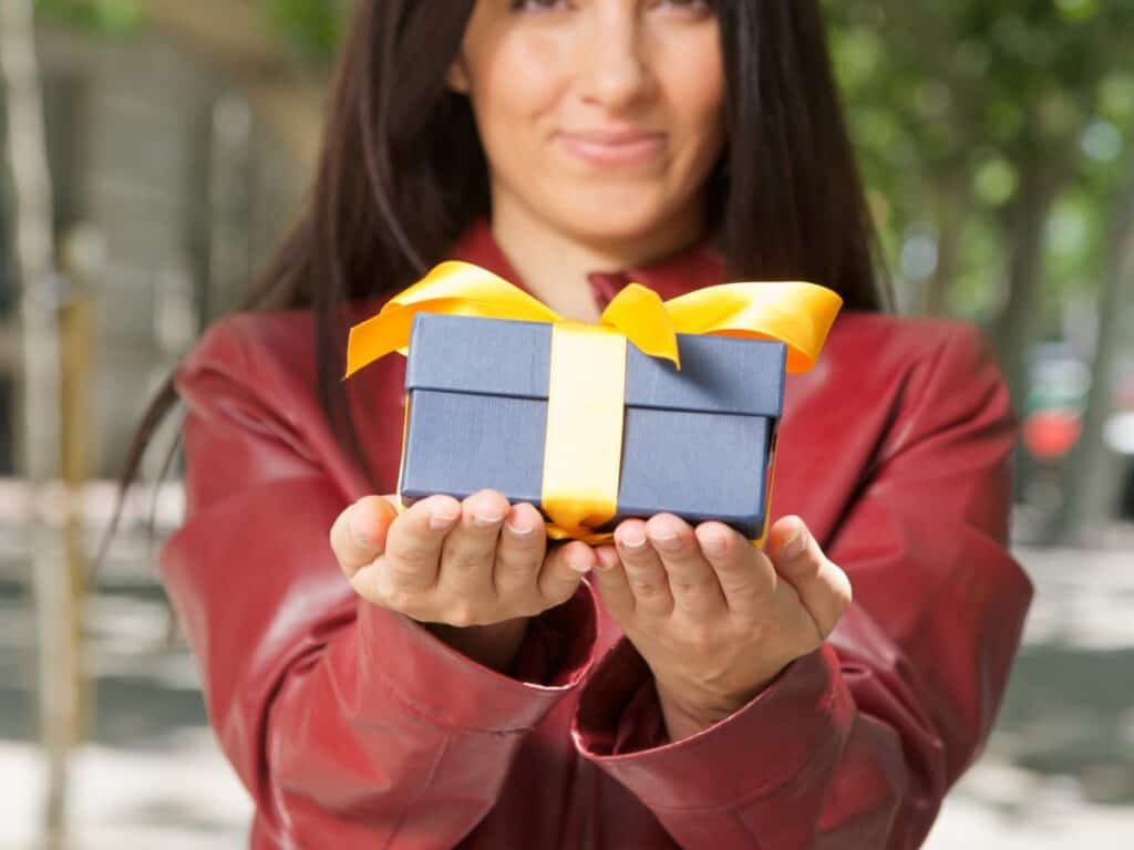 How to Dispose of Perfume 11 Creative and EcoFriendly Ways